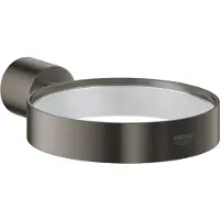 GROHE Support Atrio