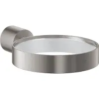 GROHE Atrio Halter