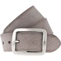 Vanzetti Ceinture greige