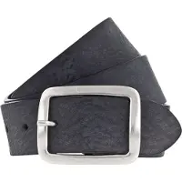 Vanzetti Ceinture noir
