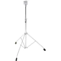 Evans Support Pour Pad D'apprentissage Realfeel Par