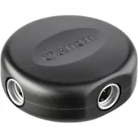 Canon TTL distributeur