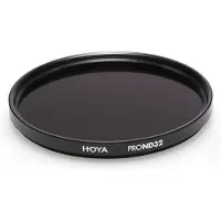 Hoya 72mm ND32 PRO