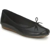 Clarks Ballerines Clarks FRECKLE ICE femme || Taille 37 1/2
