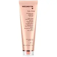 Medavita Huile d'Étolle Shinning Oils Hair Mask masque d'huile pour cheveux 150 ml