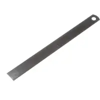 Melkmeisje 722130 / MM722130