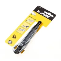 Ironside Métal de coupe (Cutters)