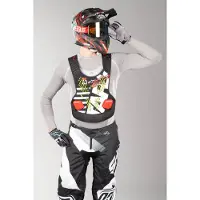 Alpinestars Sequence Protecteur thoracique