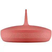 UMAGE Clava Dine Suspension Red