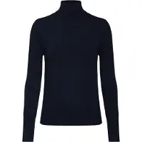 ONLY Pull-over 'Venice' | S | female