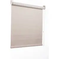 Decosol Store enrouleur 210 x 190 cm 751 naturel