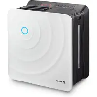 Clean air optima Laveur d'air CLEAN AIR OPTIMA CA-803