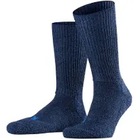 Falke Walkie Ergo SO Jeans 6670 42-43 Femmes