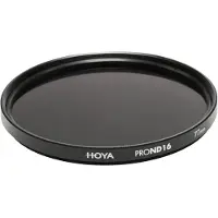Hoya 62mm ND16 PRO
