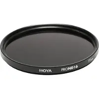 Hoya 55mm ND16 PRO