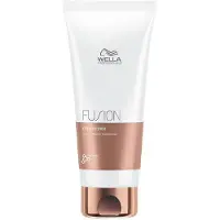 Wella Fusion Intense Repair conditioner 200 ml