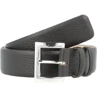 Abro Ceinture 'Adria'
