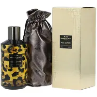 Mancera Wild Leather EDP 120 ml