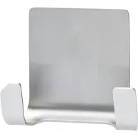 TESA Ruban Waterproof Métal 59710