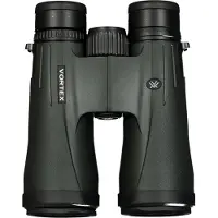Vortex Viper HD 10x50 Jumelles Avec Sac