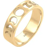 Elli Bague or