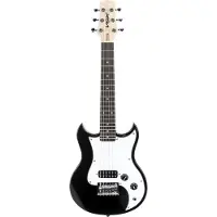 VOX Sdc-1 Mini Black