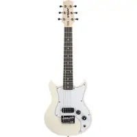 VOX Sdc-1 Mini White