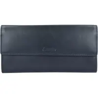 Esquire Porte-monnaies noir