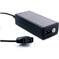 Rolux Chargeur De Batterie V-mount Rl-t1a