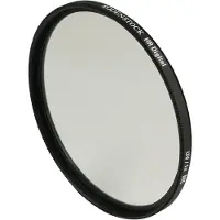 Rodenstock Filtre UV 86mm HR Digital