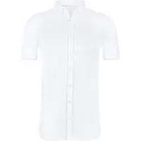 Desoto Chemise blanc