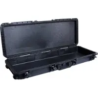 Innox Impact Line 1100-150 Basic étui pour clavier 61 touches
