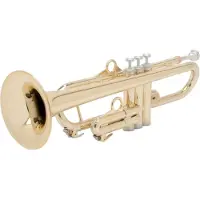 Toca Freestyle Colorsound 7" - Metallic Red