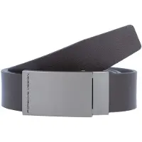 Porsche Design Ceinture