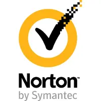 Norton 360 Deluxe (12 Maanden, 5 Apparaten)