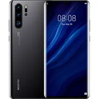 Huawei P30 Pro 128 Go Noir