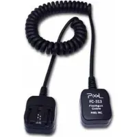 Pixel Câble TTL Pixel FC-313/M 3,6 M Pour Sony