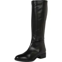 Geox Bottes à Talons Felicity