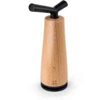 Peugeot Tire-bouchon Peugeot Vigne