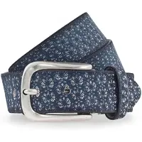 B.belt Ceinture