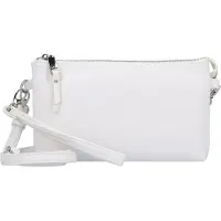 Gabor Pochette 'Emmy' blanc