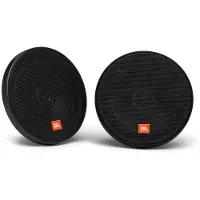 JBL Stage2 624 - 16 cm. 2-weg Coaxiale Autospeakerset