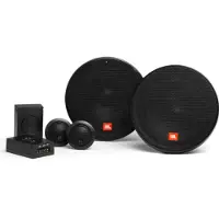 JBL Stage2 604C