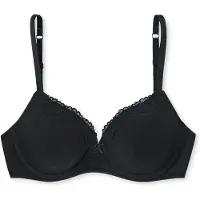 Schiesser Soutien-gorge