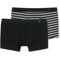 Schiesser Boxers