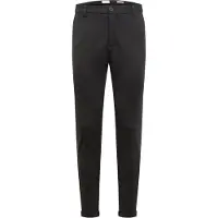 Lindbergh Pantalon chino 'Superflex' noir