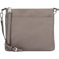 Abro Sac à bandoulière 'Adria'