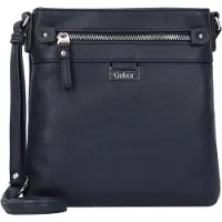 Gabor Ina Sac à bandoulière 726450 (1/bleu)