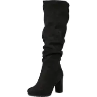 About You Bottes 'JULE' noir
