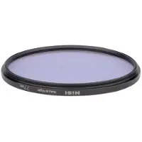 Nisi Natural Night 67mm